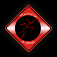 Departamento de Dança